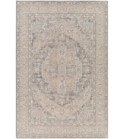 Livabliss Avant Garde rug Grey/Denim AVT2337-575 Grey/Denim