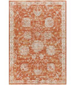 Livabliss Avant Garde rug Orange AVT2321-575 Orange