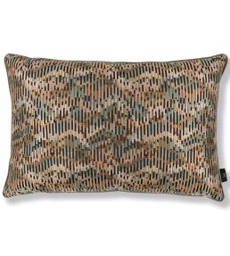 Avari Cushion 40 x 60cm by Black Edition Mehndi