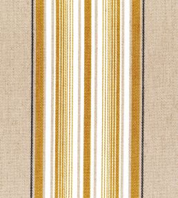 Aveiro Fabric by Casamance Beige Ocre