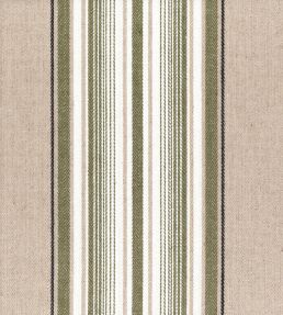 Aveiro Fabric by Casamance Beige Olive