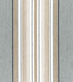Aveiro Fabric by Casamance Celadon