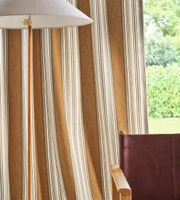 Aveiro Fabric by Casamance Celadon