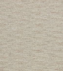 Aveiro Fabric by Clarke & Clarke Pebble