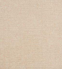 Avellino Fabric by Jim Thompson No.9 Blush