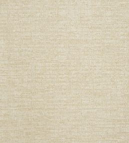Avellino Fabric by Jim Thompson No.9 Buck Wheat