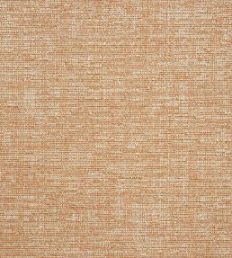 Avellino Fabric by Jim Thompson No.9 Burnt Orange