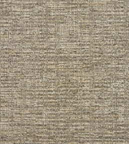Avellino Fabric by Jim Thompson No.9 Chocolate Chip