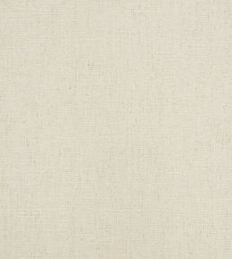 Avellino Fabric by Jim Thompson No.9 Cream