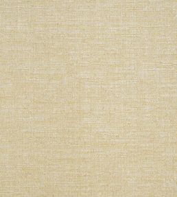 Avellino Fabric by Jim Thompson No.9 Golden Sand
