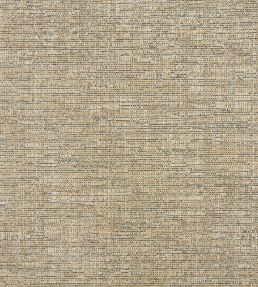Avellino Fabric by Jim Thompson No.9 Latte