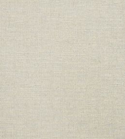 Avellino Fabric by Jim Thompson No.9 Mist
