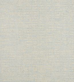 Avellino Fabric by Jim Thompson No.9 Moonstone