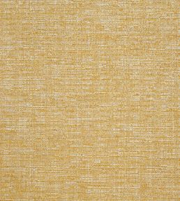 Avellino Fabric by Jim Thompson No.9 Mustard