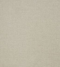 Avellino Fabric by Jim Thompson No.9 Oatmeal