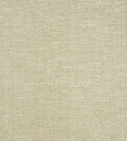 Avellino Fabric by Jim Thompson No.9 Pale Sage