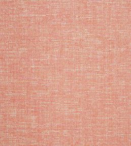Avellino Fabric by Jim Thompson No.9 Rose Coral