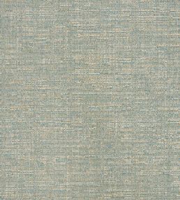 Avellino Fabric by Jim Thompson No.9 Tealish