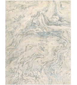 Livabliss Avellino Marble rug Beige 349 AVL2349-537 Beige 349