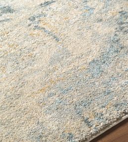 Livabliss Avellino Marble rug Beige 349 AVL2349-537 Beige 349