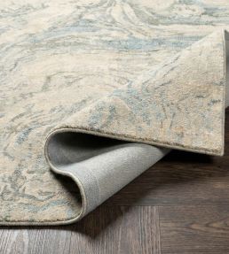 Livabliss Avellino Marble rug Beige 349 AVL2349-537 Beige 349