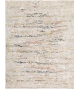Livabliss Avellino Marble rug Beige 350 AVL2350-537 Beige 350