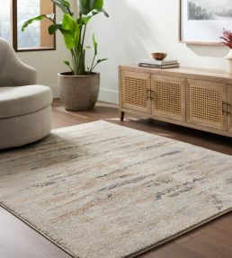 Livabliss Avellino Marble rug Beige 350 AVL2350-537 Beige 350