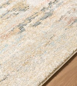 Livabliss Avellino Marble rug Beige 350 AVL2350-537 Beige 350