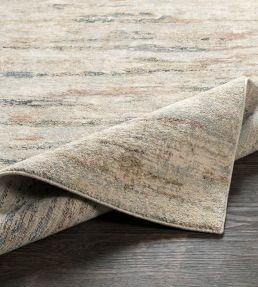Livabliss Avellino Marble rug Beige 350 AVL2350-537 Beige 350