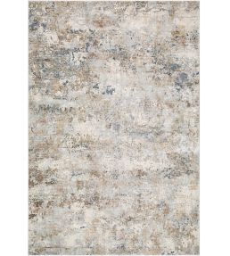 Livabliss Avellino Marble rug Blue 323 AVL2323-537 Blue 323