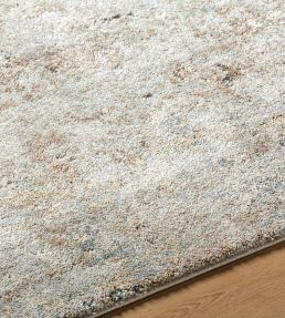 Livabliss Avellino Marble rug Blue 323 AVL2323-537 Blue 323