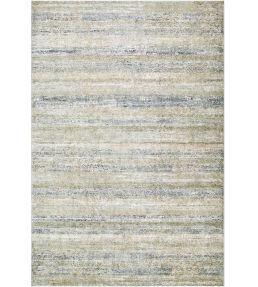 Livabliss Avellino Marble rug Green 325 AVL2325-537 Green 325
