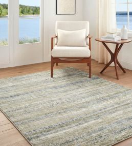 Livabliss Avellino Marble rug Green 325 AVL2325-537 Green 325
