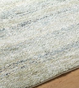 Livabliss Avellino Marble rug Green 325 AVL2325-537 Green 325