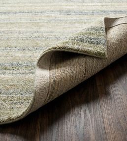 Livabliss Avellino Marble rug Green 325 AVL2325-537 Green 325
