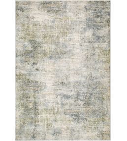 Livabliss Avellino Marble rug Green 328 AVL2328-537 Green 328