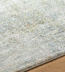 Livabliss Avellino Marble rug Green 328 AVL2328-537 Green 328