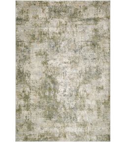 Livabliss Avellino Marble rug Green 336 AVL2336-537 Green 336