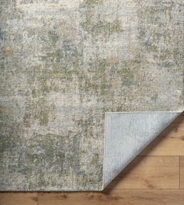 Livabliss Avellino Marble rug Green 336 AVL2336-537 Green 336