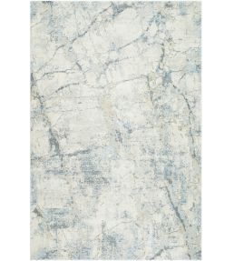 Livabliss Avellino Marble rug Grey 307 AVL2307-537 Grey 307