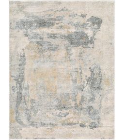 Livabliss Avellino Marble rug Grey AVL2348-537 Grey