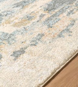 Livabliss Avellino Marble rug Grey AVL2348-537 Grey