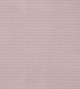 Avenza Fabric by Designers Guild Heather
