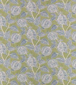 Averly Fabric by Romo Kiwi