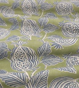 Averly Fabric by Romo Kiwi