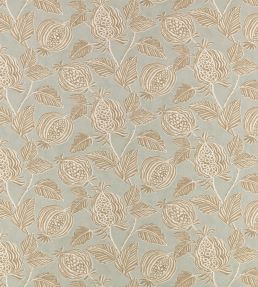 Averly Fabric by Romo Mineral