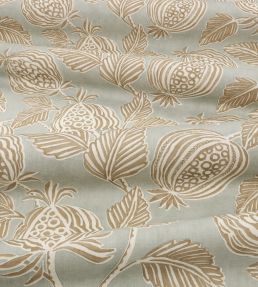 Averly Fabric by Romo Mineral