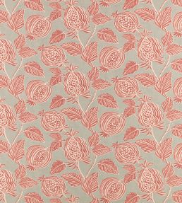 Averly Fabric by Romo Pimento
