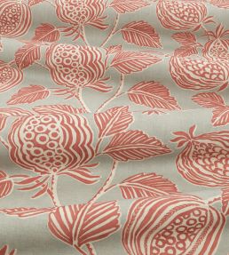 Averly Fabric by Romo Pimento
