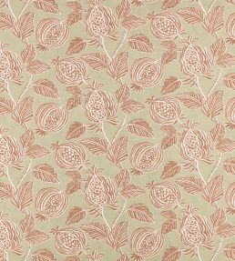 Averly Fabric by Romo Watermint